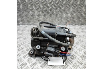 SUSPENSION COMPRESSOR BMW 5 TOURING G31 6886721 36603657 3 0L 195kw 2020 Catalog number of the part 6886721