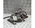 SUSPENSION COMPRESSOR BMW 5 TOURING G31 6886721 36603657 3 0L 195kw 2020 Catalog number of substitutes 4430210011