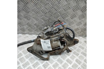 SUSPENSION COMPRESSOR BMW 5 TOURING G31 6886721 36603657 3 0L 195kw 2020 Catalog number of substitutes 4430210011
