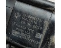 SUSPENSION COMPRESSOR BMW 5 TOURING G31 6886721 36603657 3 0L 195kw 2020 Catalog number of the original 6886721