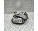 SUSPENSION COMPRESSOR JAGUAR XJ X350 2W933B484AH 36523084 2 7L 152kw 2008