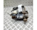 SUSPENSION COMPRESSOR JAGUAR XJ X350 2W933B484AH 36523084 2 7L 152kw 2008 Part manufacturer Jaguar OE