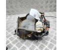 SUSPENSION COMPRESSOR JAGUAR XJ X350 2W933B484AH 36523084 2 7L 152kw 2008 Catalog number of the part 2W933B484AH