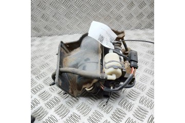 SUSPENSION COMPRESSOR JAGUAR XJ X350 2W933B484AH 36523084 2 7L 152kw 2008 Catalog number of the part 2W933B484AH