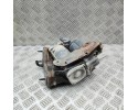 SUSPENSION COMPRESSOR JAGUAR XJ X350 2W933B484AH 36523084 2 7L 152kw 2008 Catalog number of the original 2W933B484AH