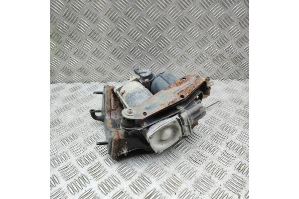 SUSPENSION COMPRESSOR JAGUAR XJ X350 2W933B484AH 36523084 2 7L 152kw 2008 Catalog number of the original 2W933B484AH
