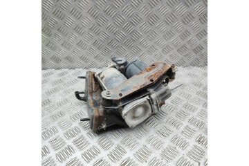SUSPENSION COMPRESSOR JAGUAR XJ X350 2W933B484AH 36523084 2 7L 152kw 2008 Catalog number of the original 2W933B484AH