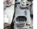 SUSPENSION COMPRESSOR JAGUAR XJ X350 2W933B484AH 36523084 2 7L 152kw 2008 Quality of parts according to GVO O original with manu