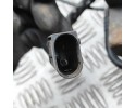 SUSPENSION COMPRESSOR JAGUAR XJ X350 2W933B484AH 36523084 2 7L 152kw 2008 Catalog number of substitutes 0010749 4420512661