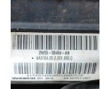 Compresor de suspensión JAGUAR XJ (X350) 2W933B484AH 2.7L diésel 152