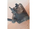 DAF XF 106 COMPRESSOR HEAD Catalog number of the part GOWICA SPREZARKI DAF XF 106