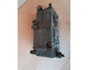 Cabezal de Compresor para DAF XF 106