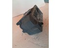 Cabezal de Compresor para DAF XF 106