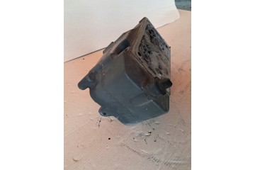 Cabezal de Compresor para DAF XF 106