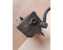 Cabezal de Compresor para DAF XF 106