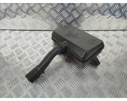 INLET SILENCER DAF NGD XF XG XG