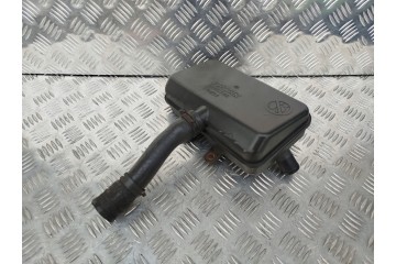 INLET SILENCER DAF NGD XF XG XG