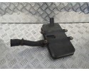 INLET SILENCER DAF NGD XF XG XG Catalog number of the part 2245748
