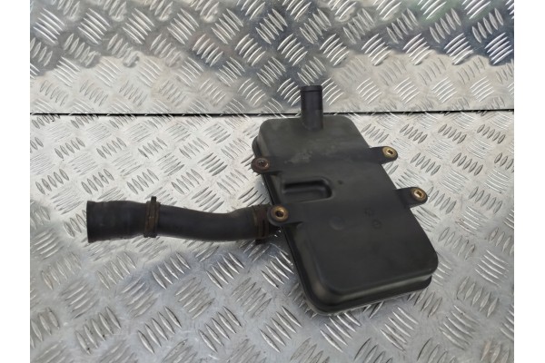 INLET SILENCER DAF NGD XF XG XG Catalog number of the part 2245748
