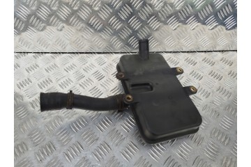 INLET SILENCER DAF NGD XF XG XG Catalog number of the part 2245748