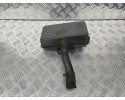INLET SILENCER DAF NGD XF XG XG Part manufacturer DAF OE