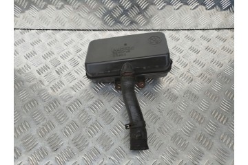 INLET SILENCER DAF NGD XF XG XG Part manufacturer DAF OE