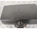 INLET SILENCER DAF NGD XF XG XG Packaging status no packaging