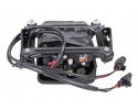 COMPRESSOR AIR COMPRESSOR V45 52 0004 VEMO