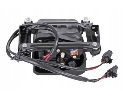 COMPRESSOR AIR COMPRESSOR V45 52 0004 VEMO