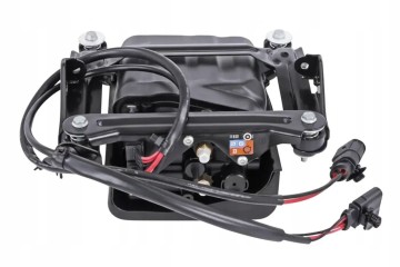 COMPRESSOR AIR COMPRESSOR V45 52 0004 VEMO