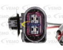 COMPRESSOR AIR COMPRESSOR V45 52 0004 VEMO Packaging status original