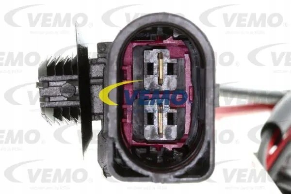 COMPRESSOR AIR COMPRESSOR V45 52 0004 VEMO Packaging status original