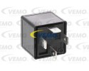 COMPRESSOR AIR COMPRESSOR V45 52 0004 VEMO Part manufacturer Vemo