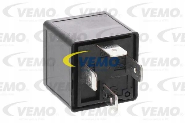 COMPRESSOR AIR COMPRESSOR V45 52 0004 VEMO Part manufacturer Vemo