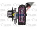 COMPRESSOR AIR COMPRESSOR V45 52 0004 VEMO Catalog number of the part V45 52 0004
