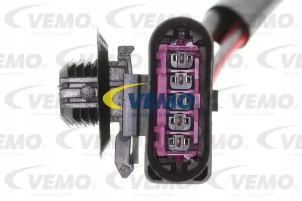 COMPRESSOR AIR COMPRESSOR V45 52 0004 VEMO Catalog number of the part V45 52 0004