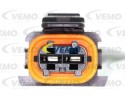 COMPRESSOR AIR COMPRESSOR V45 52 0004 VEMO Car type passenger cars