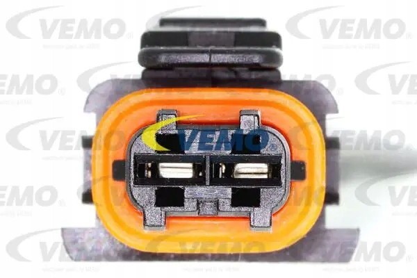 COMPRESSOR AIR COMPRESSOR V45 52 0004 VEMO Car type passenger cars