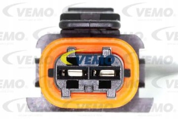 COMPRESSOR AIR COMPRESSOR V45 52 0004 VEMO Car type passenger cars