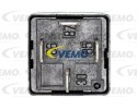 COMPRESSOR AIR COMPRESSOR V45 52 0004 VEMO Product weight with unit packaging 0 1 kg