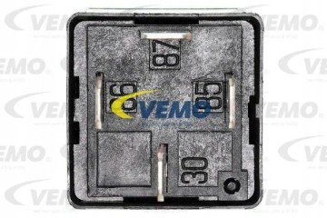 COMPRESSOR AIR COMPRESSOR V45 52 0004 VEMO Product weight with unit packaging 0 1 kg
