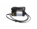 COMPRESSOR AIR COMPRESSOR V45 52 0004 VEMO Catalog number of substitutes A Z Meisterteile AZMT 54 021 1057 ABAKUS 131 02 630 Ami