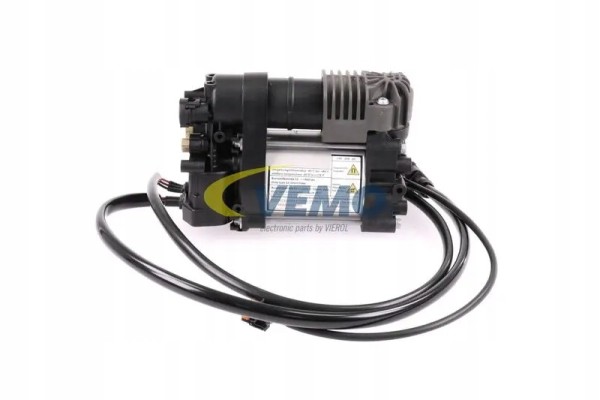 COMPRESSOR AIR COMPRESSOR V45 52 0004 VEMO Catalog number of substitutes A Z Meisterteile AZMT 54 021 1057 ABAKUS 131 02 630 Ami