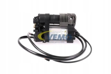 COMPRESSOR AIR COMPRESSOR V45 52 0004 VEMO Catalog number of substitutes A Z Meisterteile AZMT 54 021 1057 ABAKUS 131 02 630 Ami