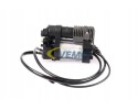 COMPRESSOR AIR COMPRESSOR V45 52 0004 VEMO Catalog number of the original PORSCHE 00004320775 PORSCHE 970 358 151 07 PORSCHE 970