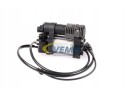 COMPRESSOR AIR COMPRESSOR V45 52 0004 VEMO EAN GTIN 4062375003952
