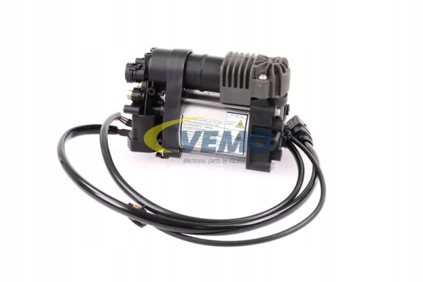 COMPRESSOR AIR COMPRESSOR V45 52 0004 VEMO EAN GTIN 4062375003952