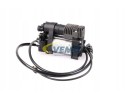 Compresor sistema neumático Vemo V45-52-0004