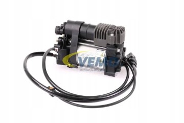 Compresor sistema neumático Vemo V45-52-0004