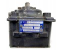 81381006773 MAN Power start Packaging status replacement